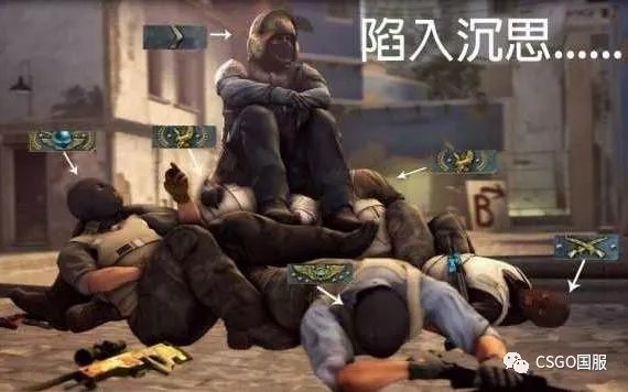 拿到高质量