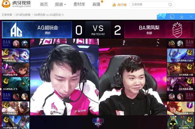 常能迫使对