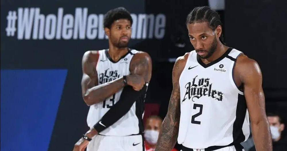 jpg